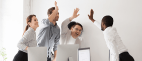 How to Prevent the Missing Sponsor in Change Management